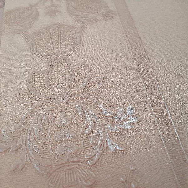 Papel de Parede VITA B1050202