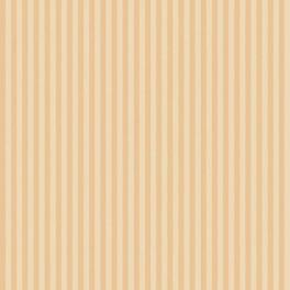 Papel de Parede WORKS PORTODESIGN WA20305