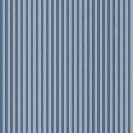 Papel de Parede WORKS PORTODESIGN WA20308