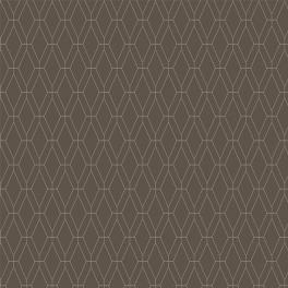 Papel de Parede GEOMETRICS GE3648