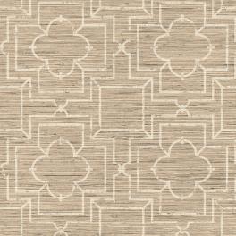 Papel de Parede GEOMETRICS GE3656