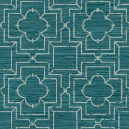 Papel de Parede GEOMETRICS GE3658