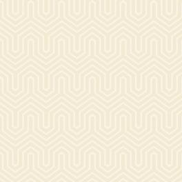 Papel de Parede GEOMETRICS GE3714