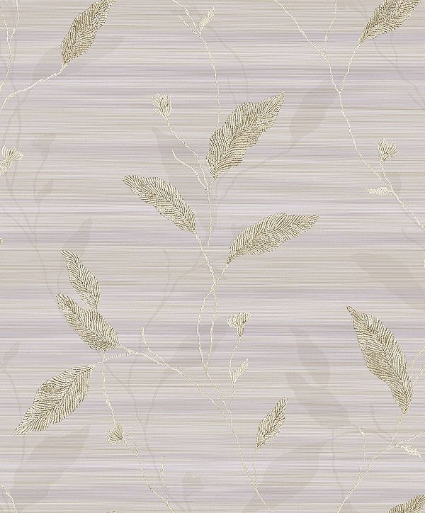 Papel de Parede LINPHA - CRISTIANA MASI 9904