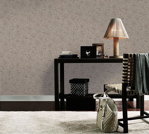 Papel de Parede HENNESSY SEINE VS7031