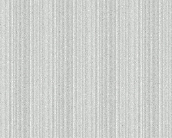 Papel de Parede LIFE 3 301962