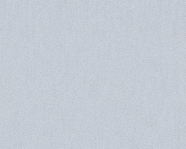 Papel de Parede LIFE 3 309860