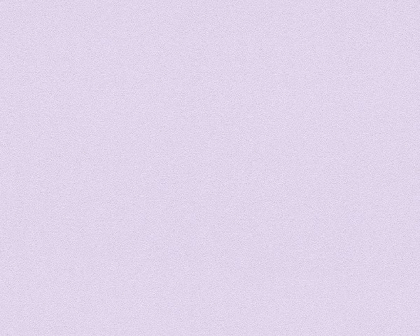 Papel de Parede LIFE 3 304858