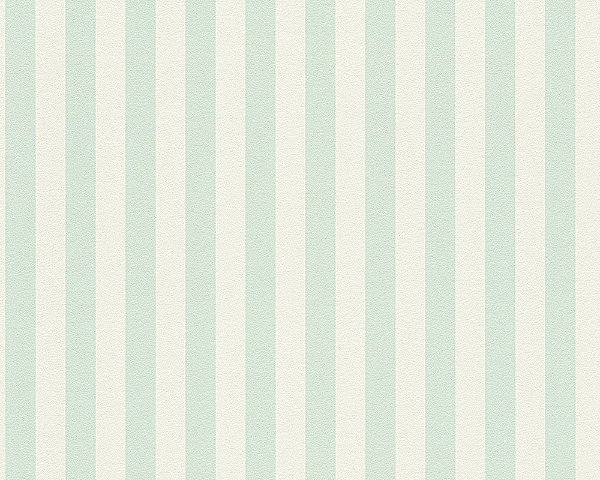 Papel de Parede Infantil ESPRIT FOR KIDS 4 302961