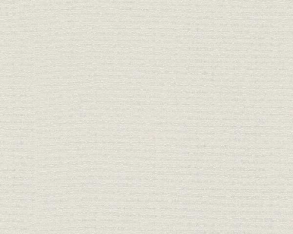 Papel de Parede Infantil ESPRIT FOR KIDS 4 311627