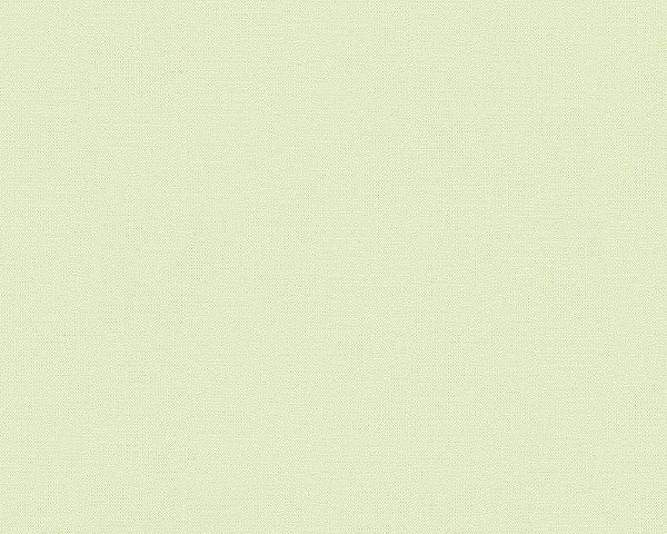 Papel de Parede Infantil ESPRIT FOR KIDS 4 303053