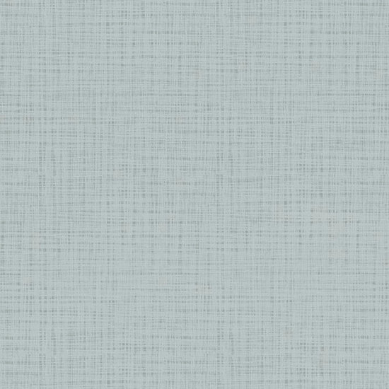 Papel de Parede D.D.D 28372