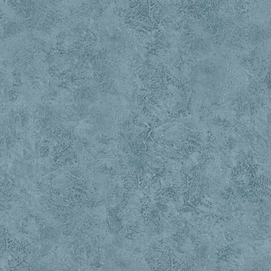 Papel de Parede D.D.D 28388