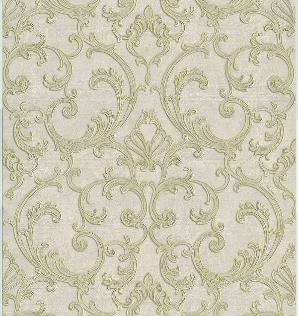 Papel de Parede ROBERTO CAVALLI HOME 3 RC14052