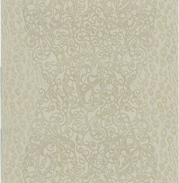 Papel de Parede ROBERTO CAVALLI HOME 3 RC14009