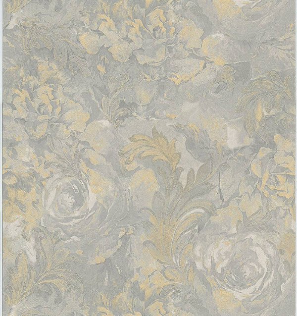 Papel de Parede ROBERTO CAVALLI HOME 3 RC14022