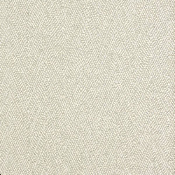 Papel de Parede UNIS, RAYURES E FAUX 11151807