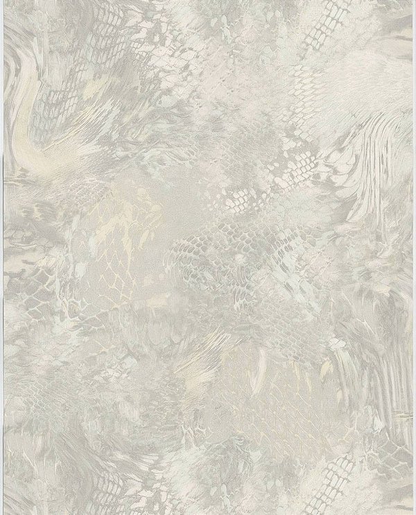 Papel de Parede ROBERTO CAVALLI HOME 3 RC14080