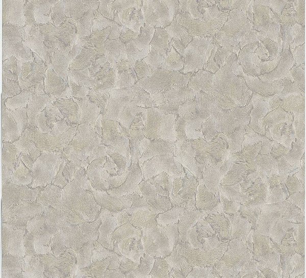 Papel de Parede ROBERTO CAVALLI HOME 3 RC14091