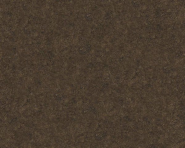 Papel de Parede VERSACE 2 962181