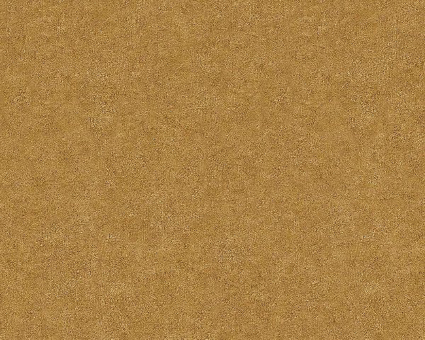 Papel de Parede VERSACE 2 962186