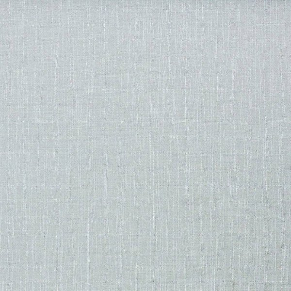 Papel de Parede UNIS, RAYURES E FAUX 960114