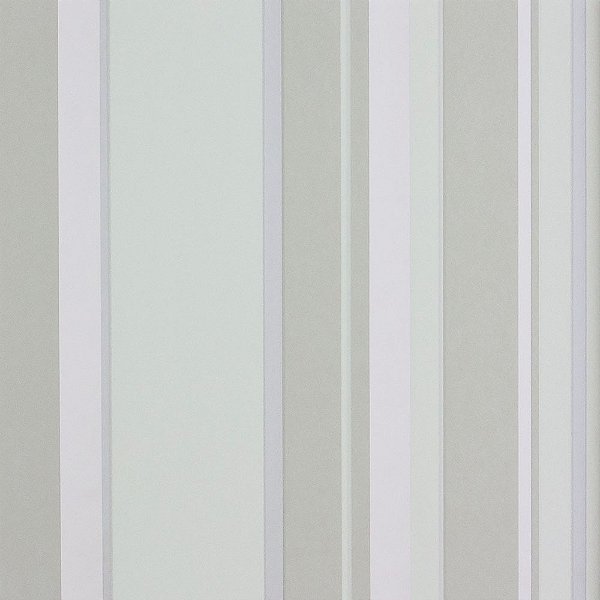 Papel de Parede UNIS, RAYURES E FAUX 11093906