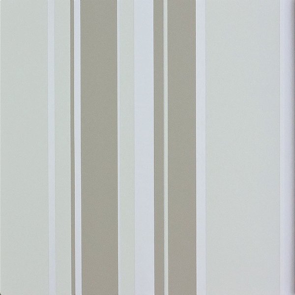 Papel de Parede UNIS, RAYURES E FAUX 11093907