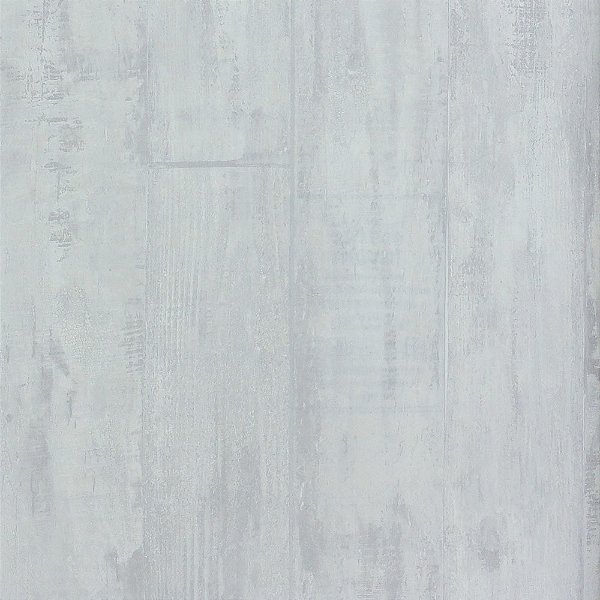 Papel de Parede UNIS, RAYURES E FAUX 11150209