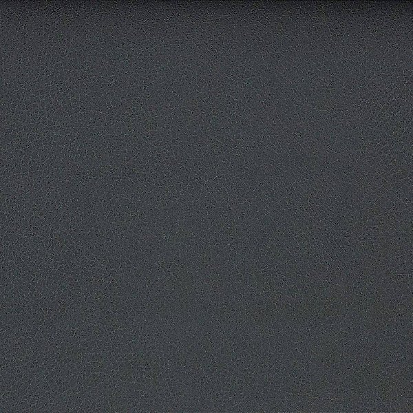 Papel de Parede UNIS, RAYURES E FAUX 23150309