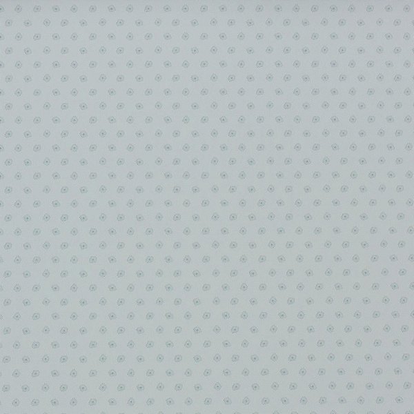 Papel de Parede UNIS, RAYURES E FAUX 51145501