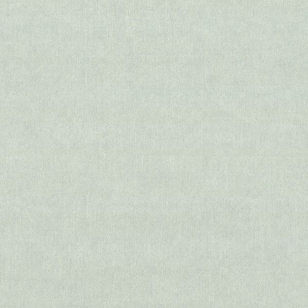 Papel de Parede EXQUISITE 500-02