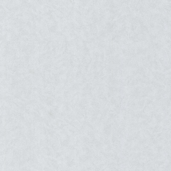 Papel de Parede EXQUISITE 501-06