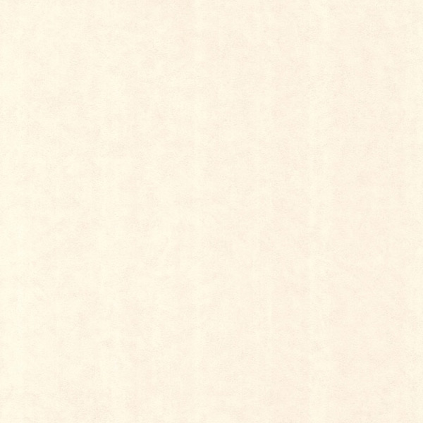 Papel de Parede EXQUISITE 501-08