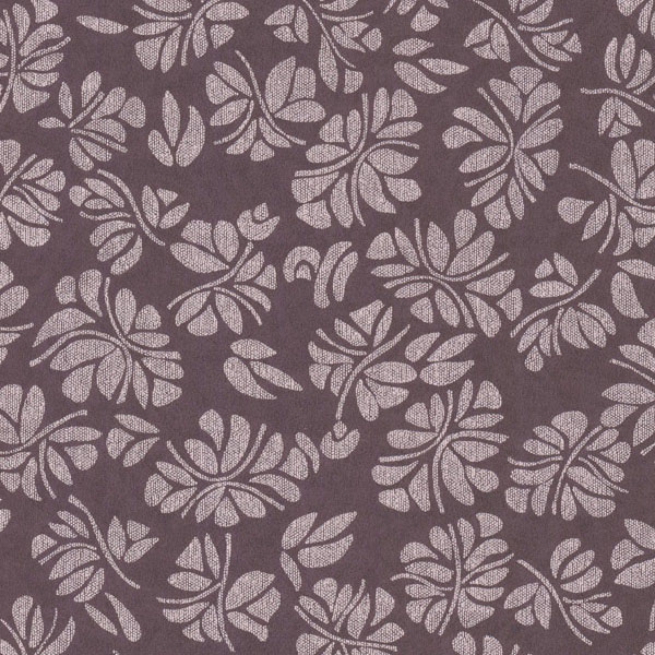 Papel de Parede EXQUISITE 502-05