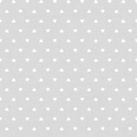 Papel de Parede FIORI COUNTRY 2 2522