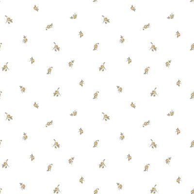 Papel de Parede FIORI COUNTRY 2 2542