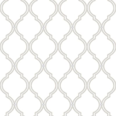 Papel de Parede FIORI COUNTRY 2 2562