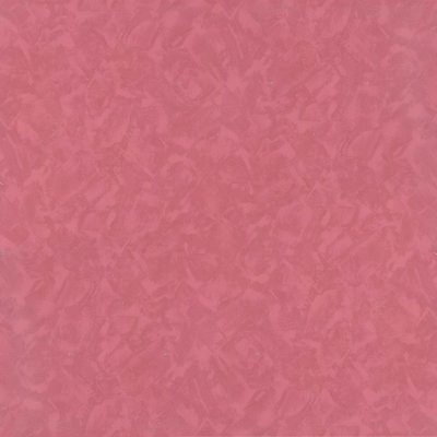 Papel de Parede FIORI COUNTRY 2 2587