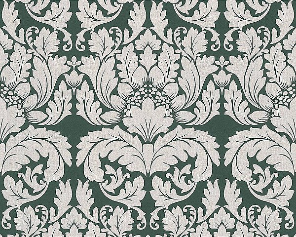 Papel de Parede METRÓPOLIS 2 303964