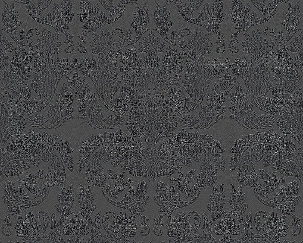 Papel de Parede METRÓPOLIS 2 303965