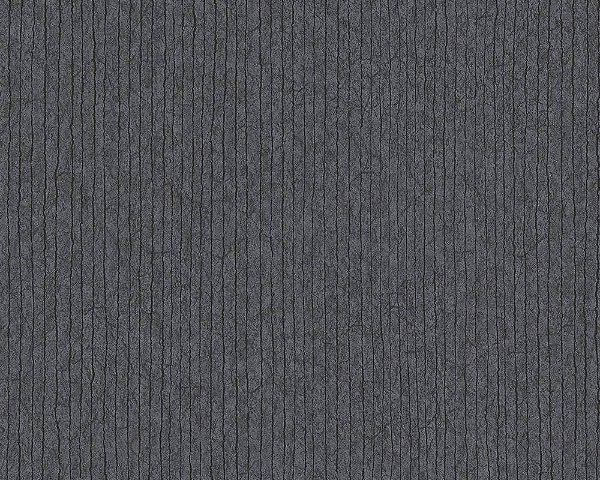 Papel de Parede METRÓPOLIS 2 304553