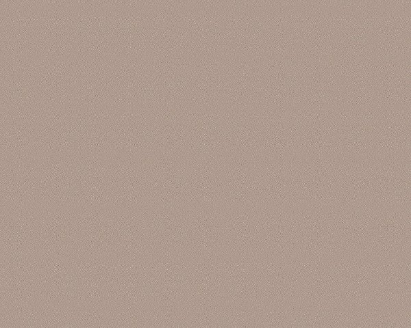 Papel de Parede AP 2000 311719