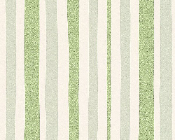 Papel de Parede AP 2000 960655