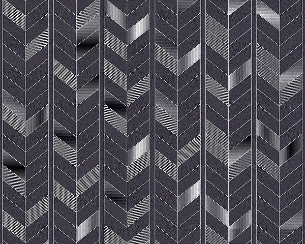 Papel de Parede AP 2000 960671