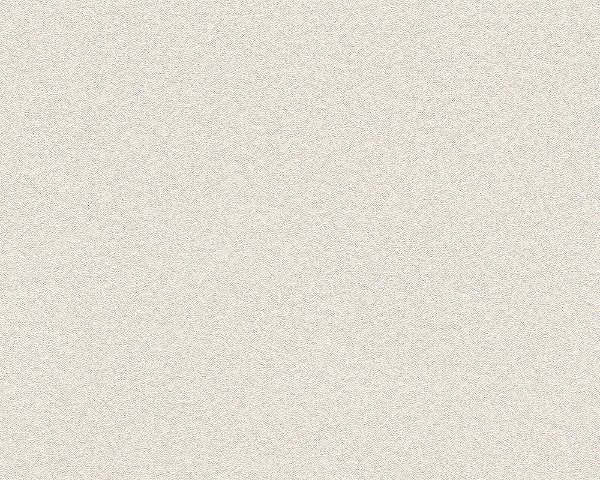 Papel de Parede AP 2000 960692