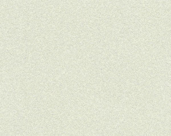 Papel de Parede AP 2000 960699