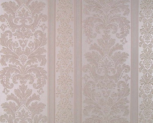 Papel de Parede OK6 345615