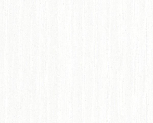 Papel de Parede OK6 944441