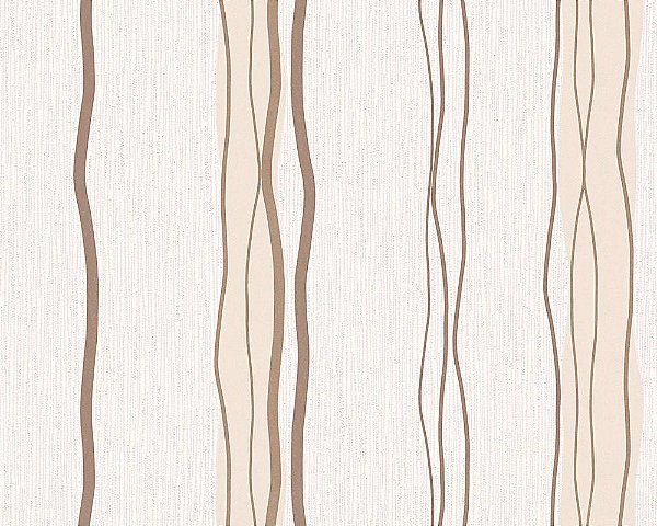 Papel de Parede OK6 951921